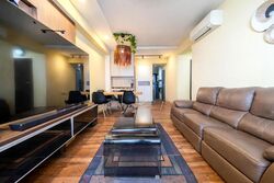 Blk 308B Punggol Walk (Punggol), HDB 4 Rooms #525791431